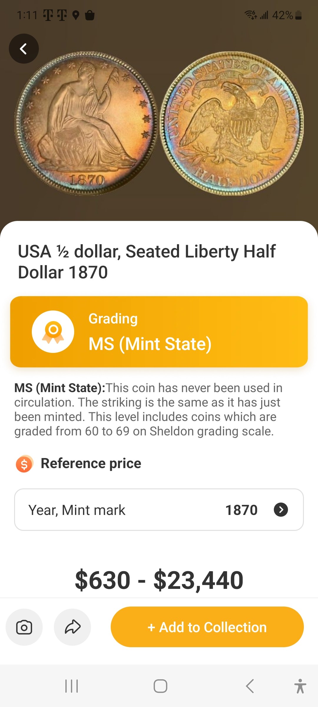 Artificial-Intelligence-Ai-Comes-To-Coin-Grading